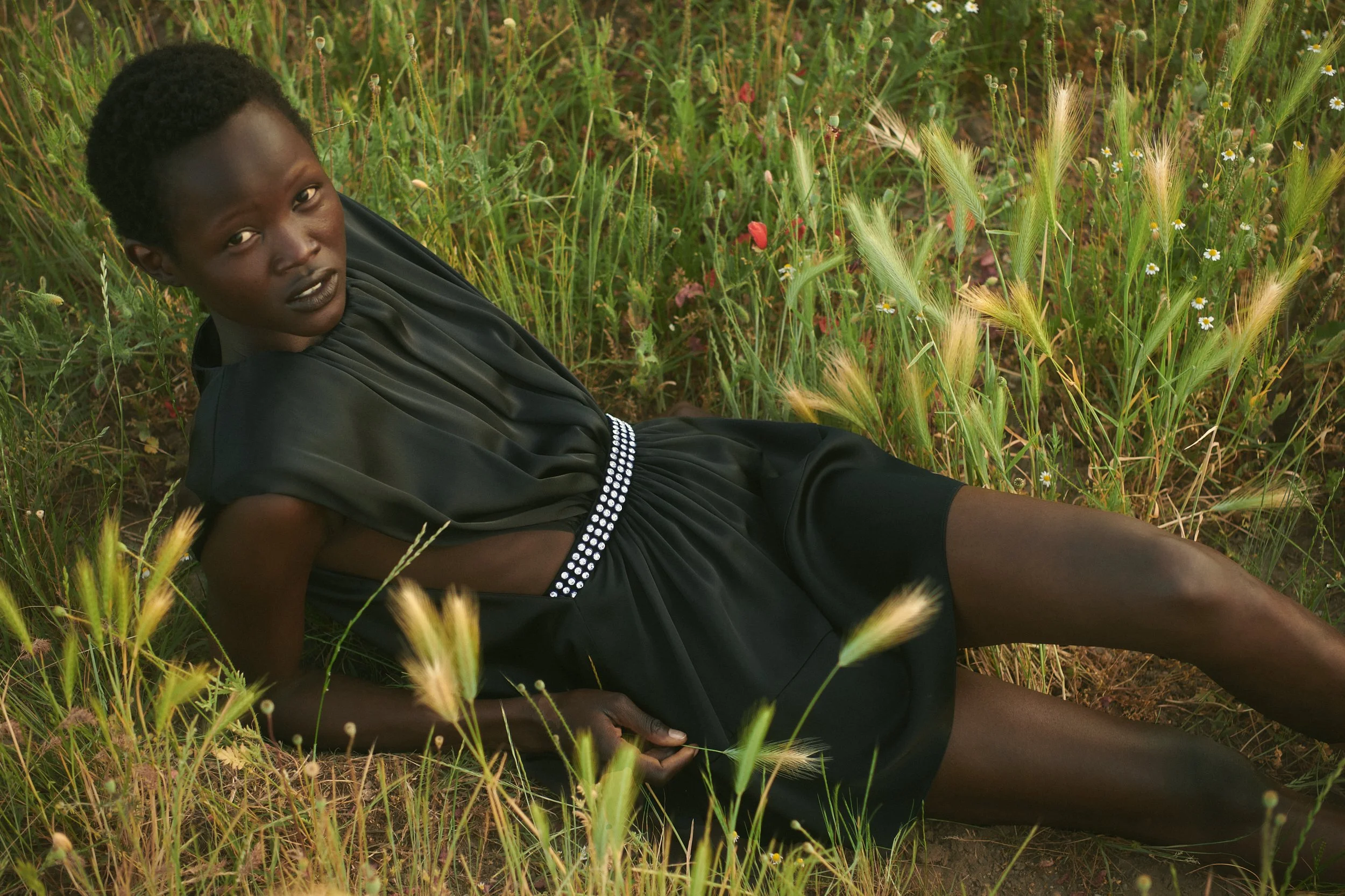 Stella McCartney SP23 — DUTCH RETOUCH